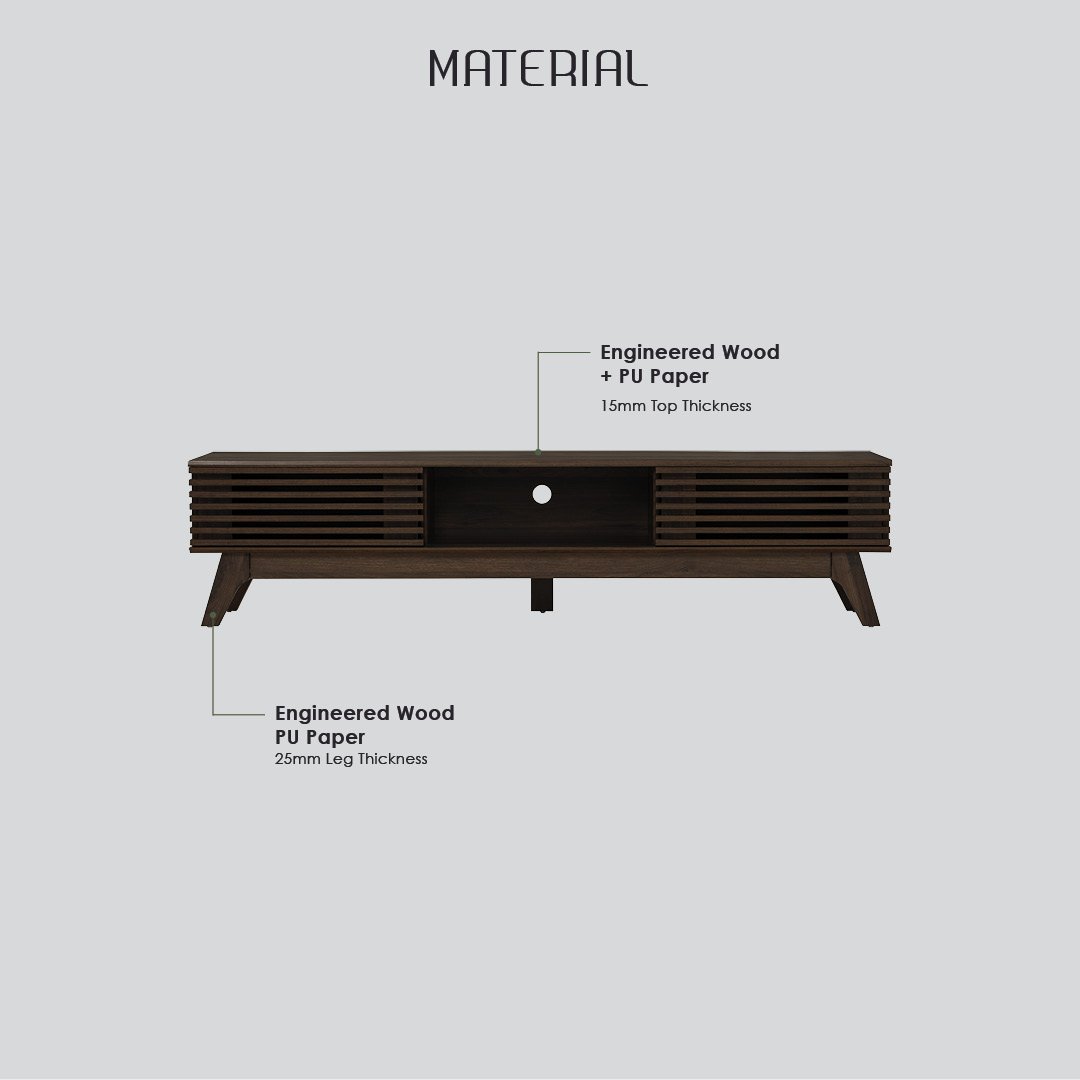 Floro_1.8MTVCabinet_Infographic06