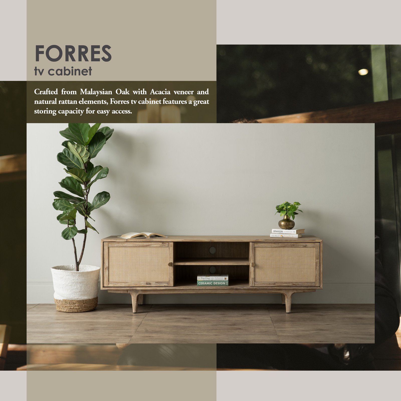 Forres_TVCabinet01 (2)