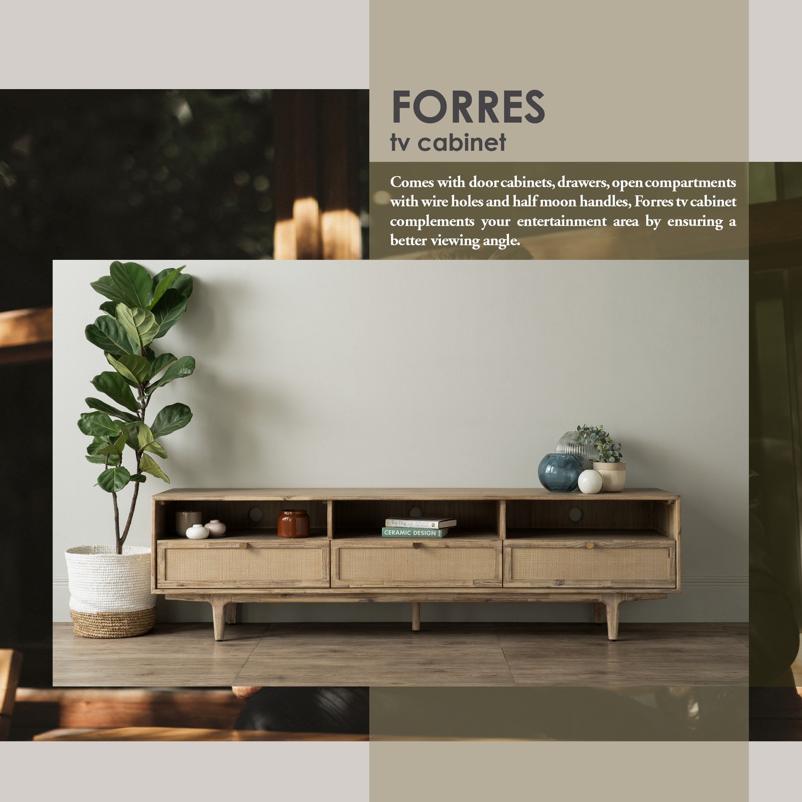 Forres_TVCabinet02 (1)