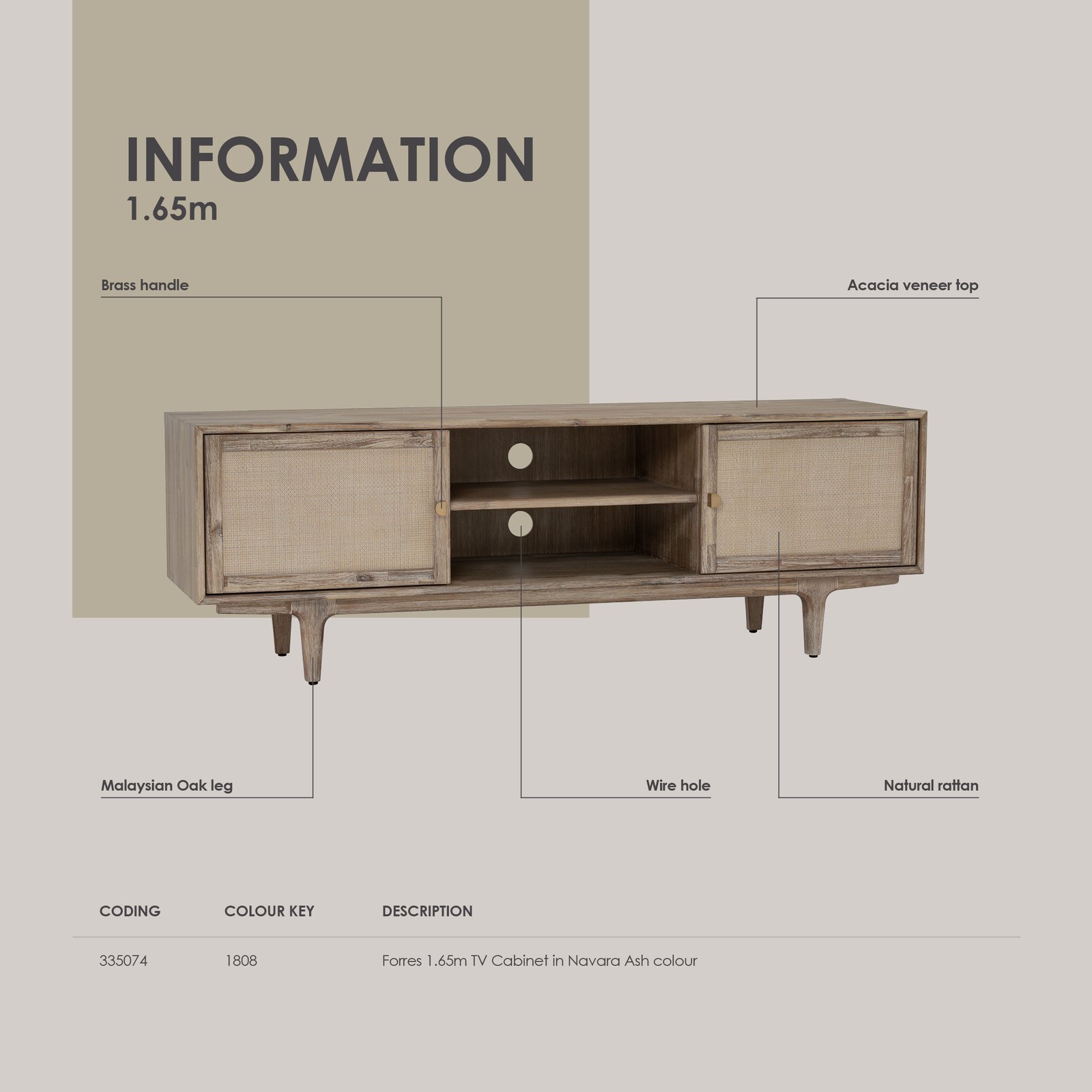 Forres_TVCabinet03 (2)