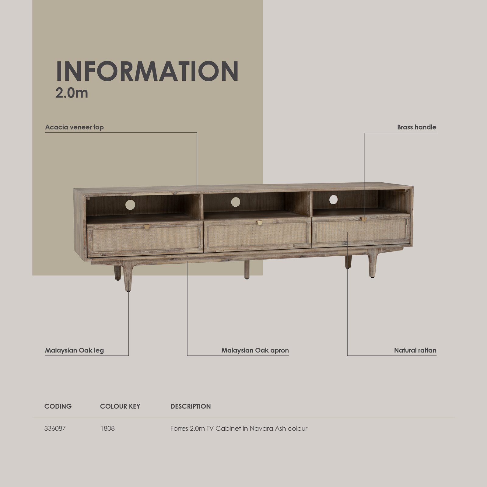 Forres_TVCabinet04 (2)