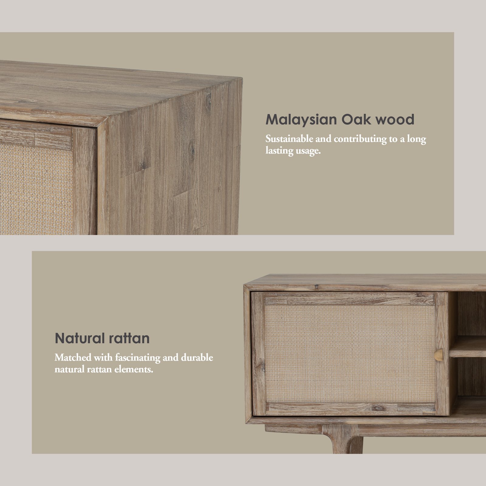Forres_TVCabinet05 (1)