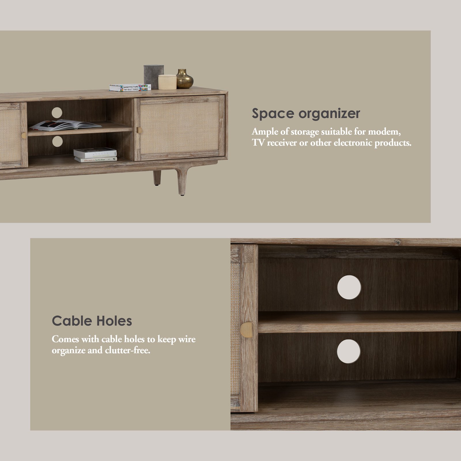 Forres_TVCabinet06 (2)