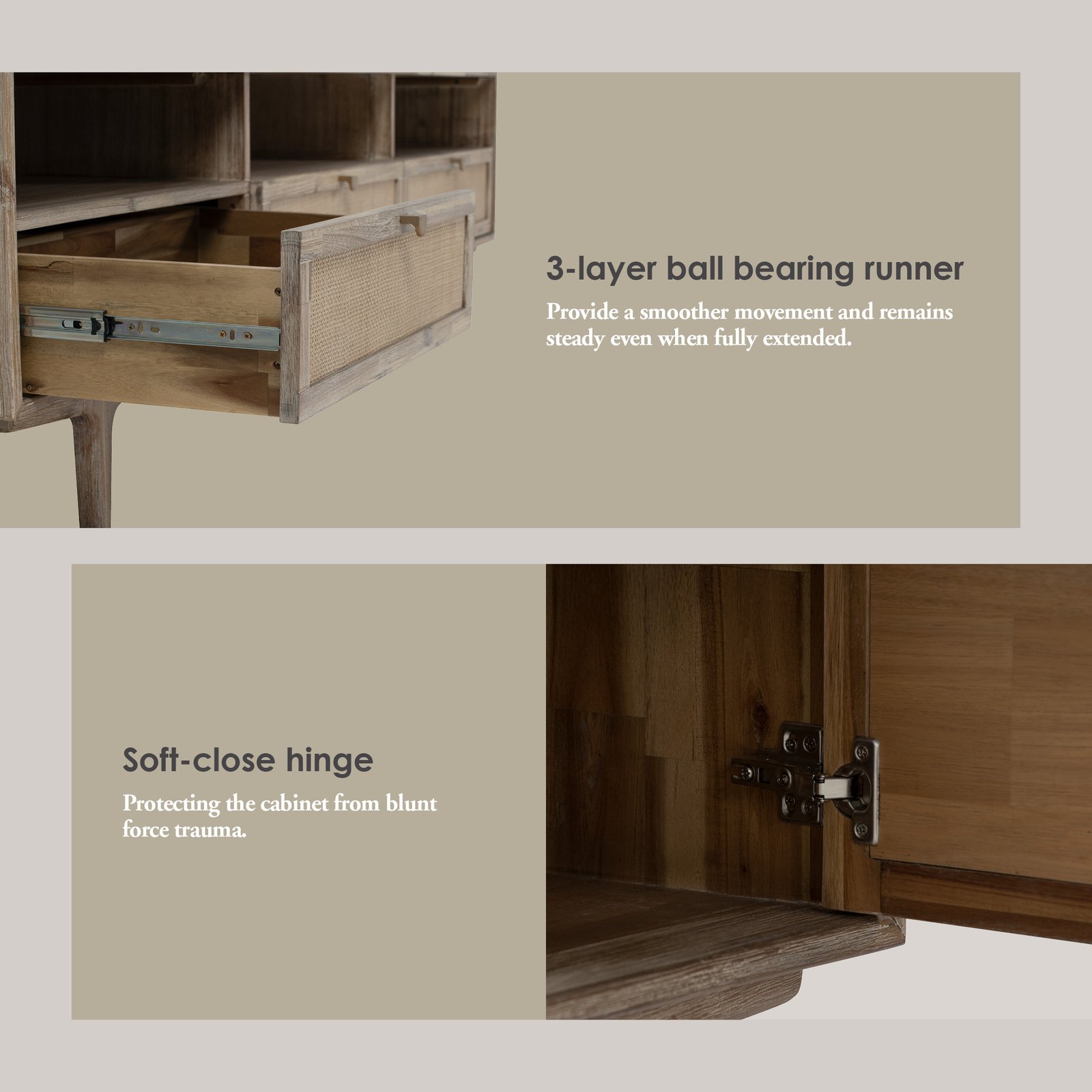Forres_TVCabinet07 (1)