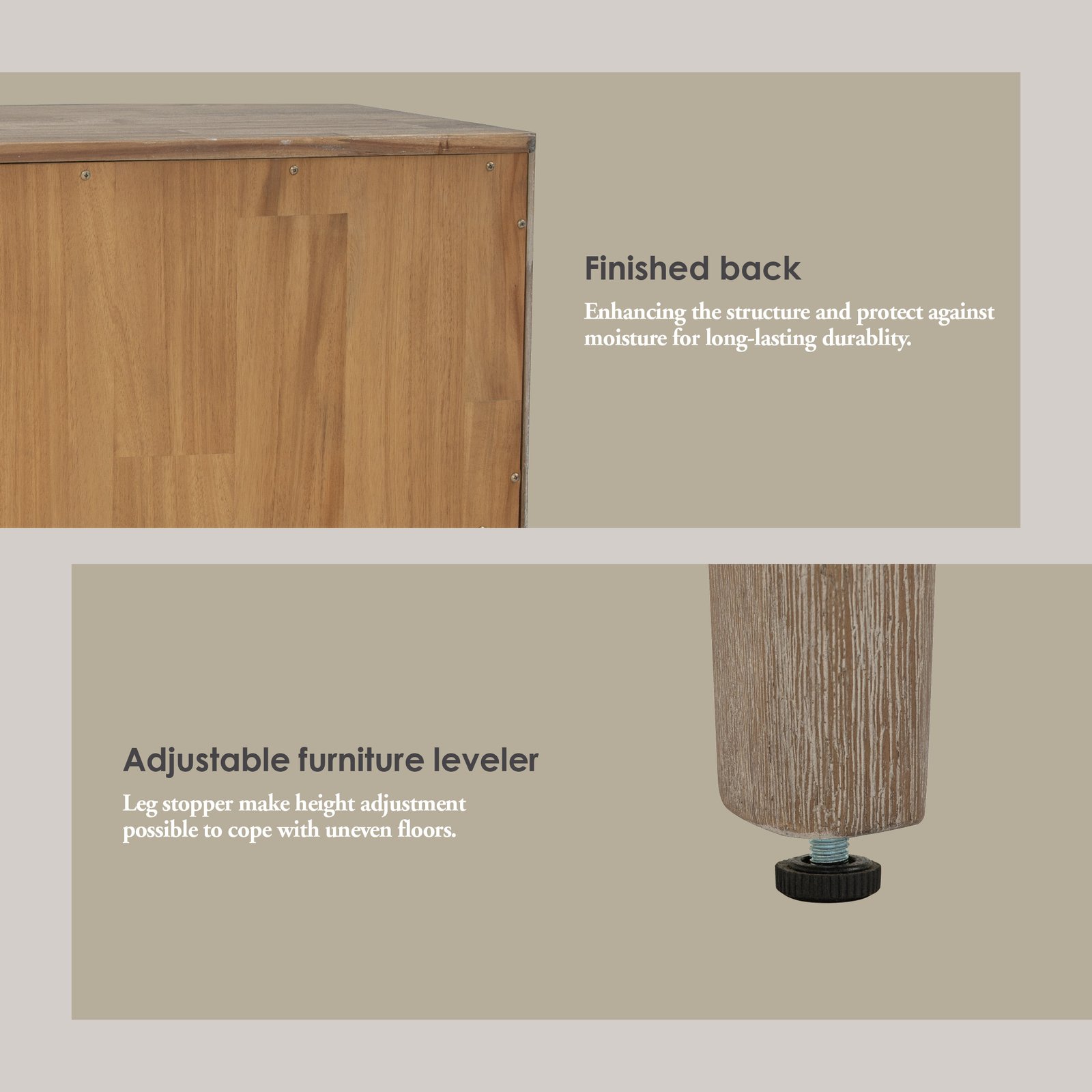 Forres_TVCabinet08 (2)