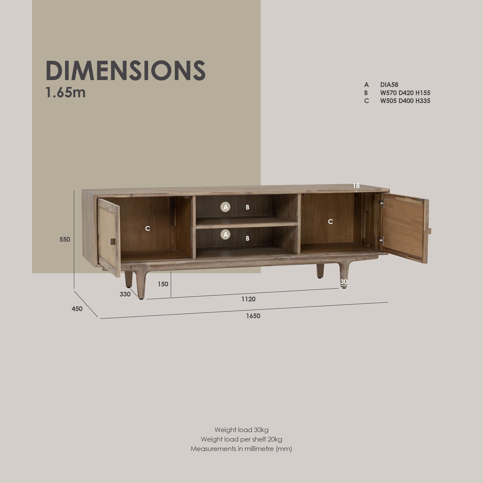 Forres_TVCabinet09 (1)