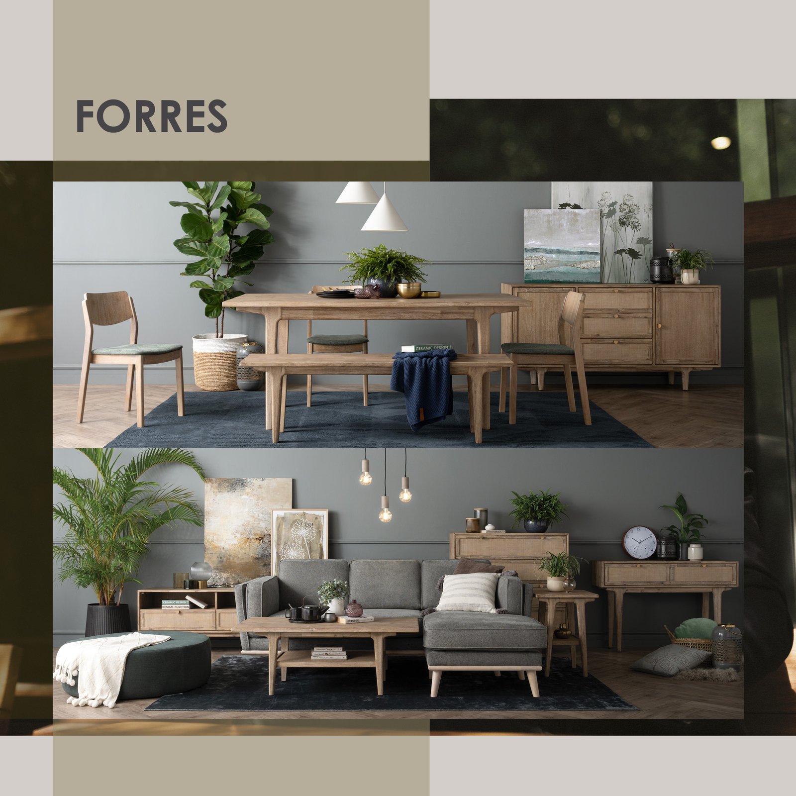 Forres_TVCabinet13 (2)