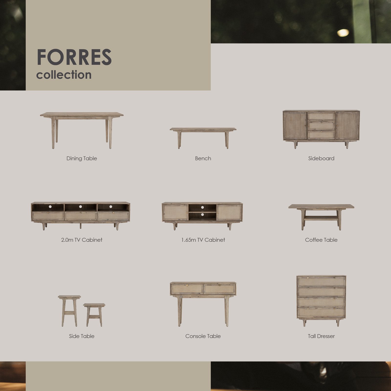 Forres_TVCabinet14 (1)
