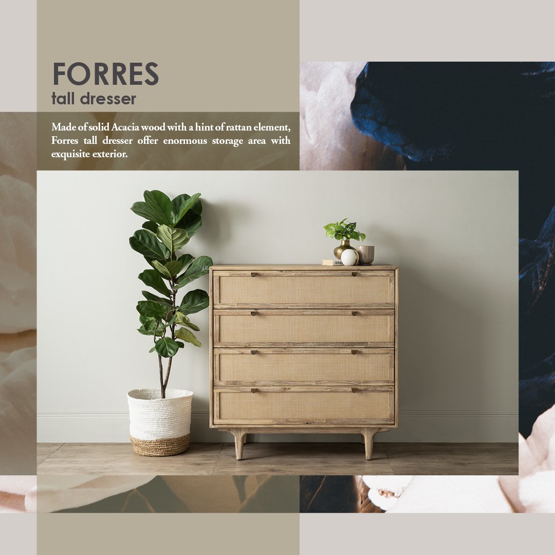 Forres_TallDresser01