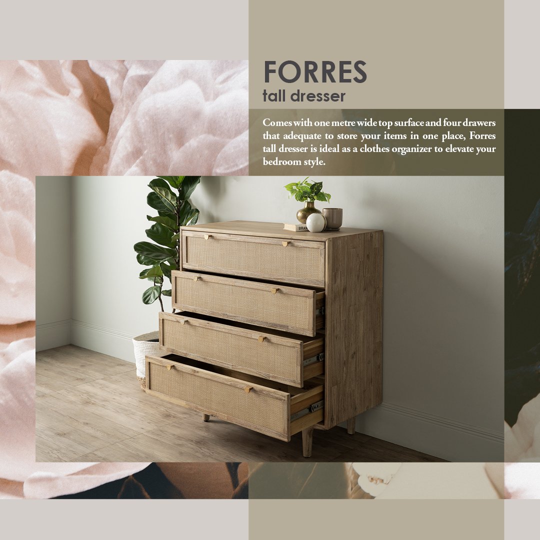 Forres_TallDresser02