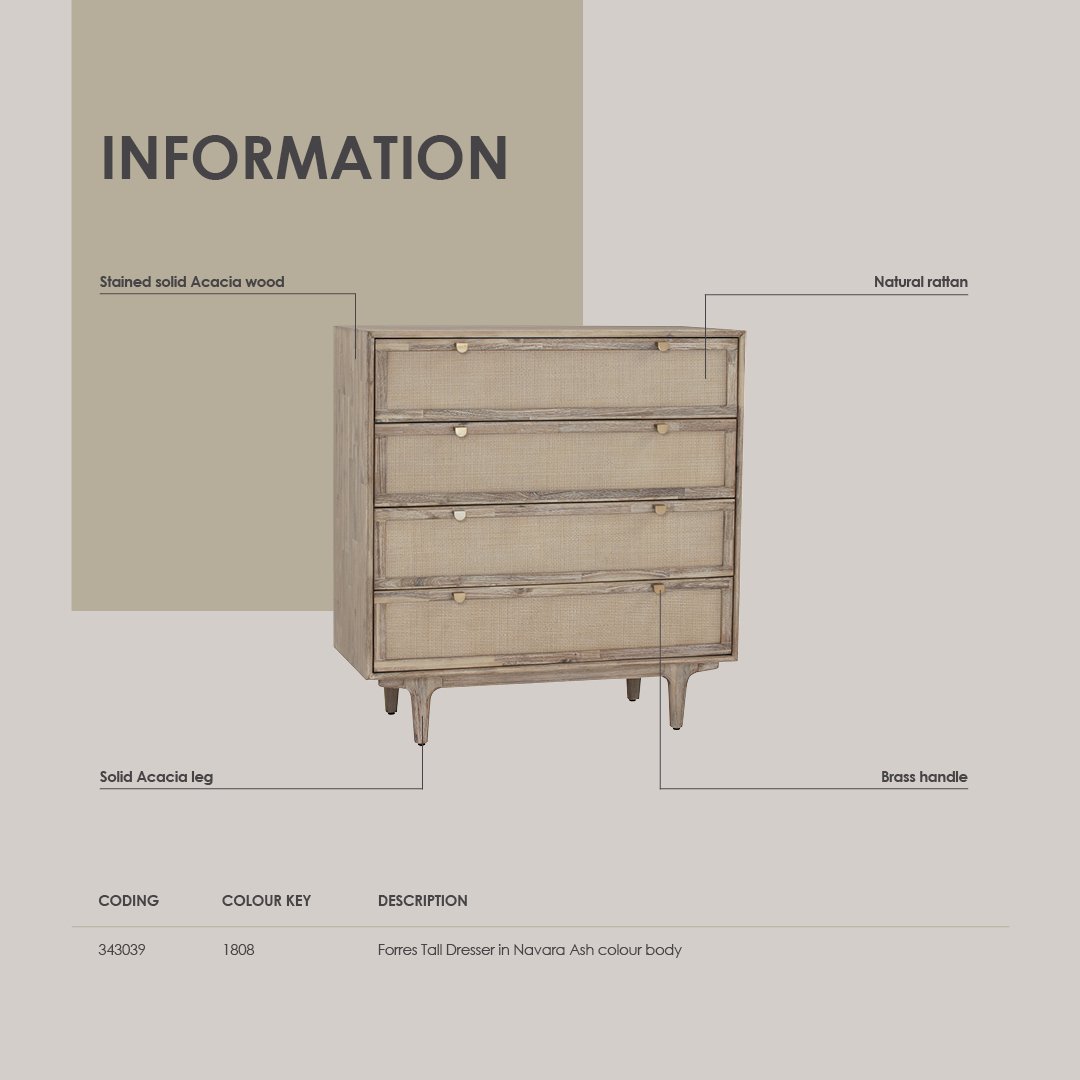 Forres_TallDresser03