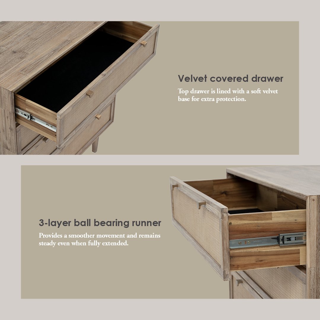 Forres_TallDresser05