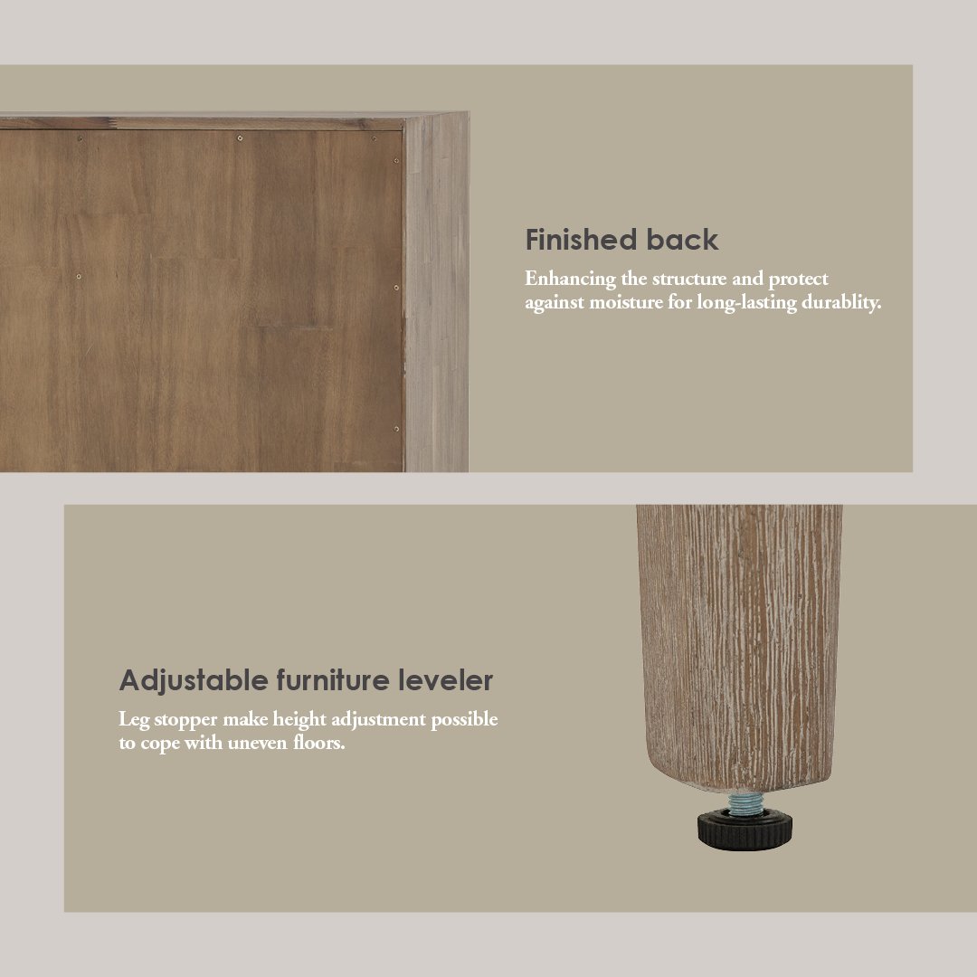 Forres_TallDresser06