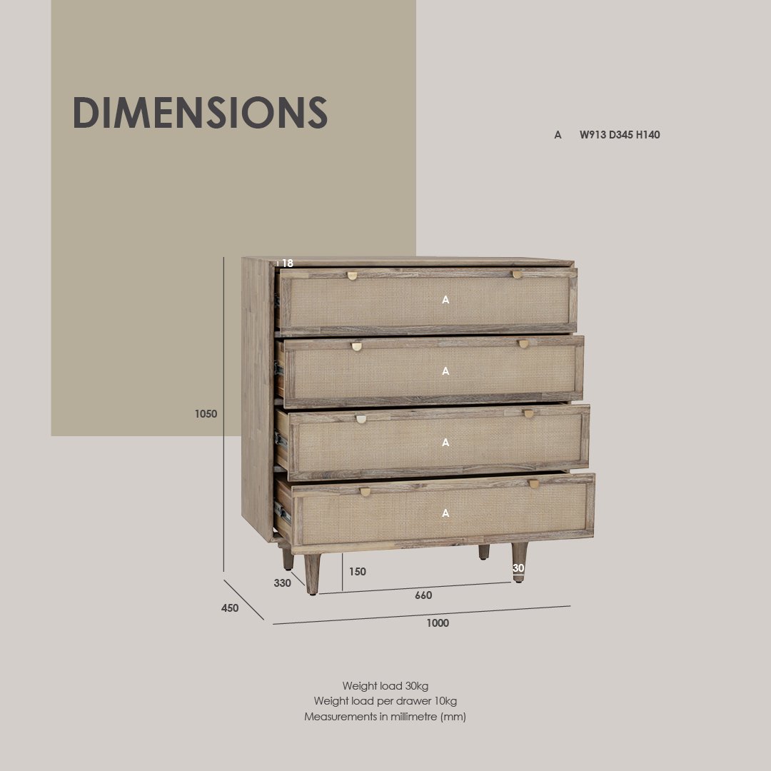 Forres_TallDresser07