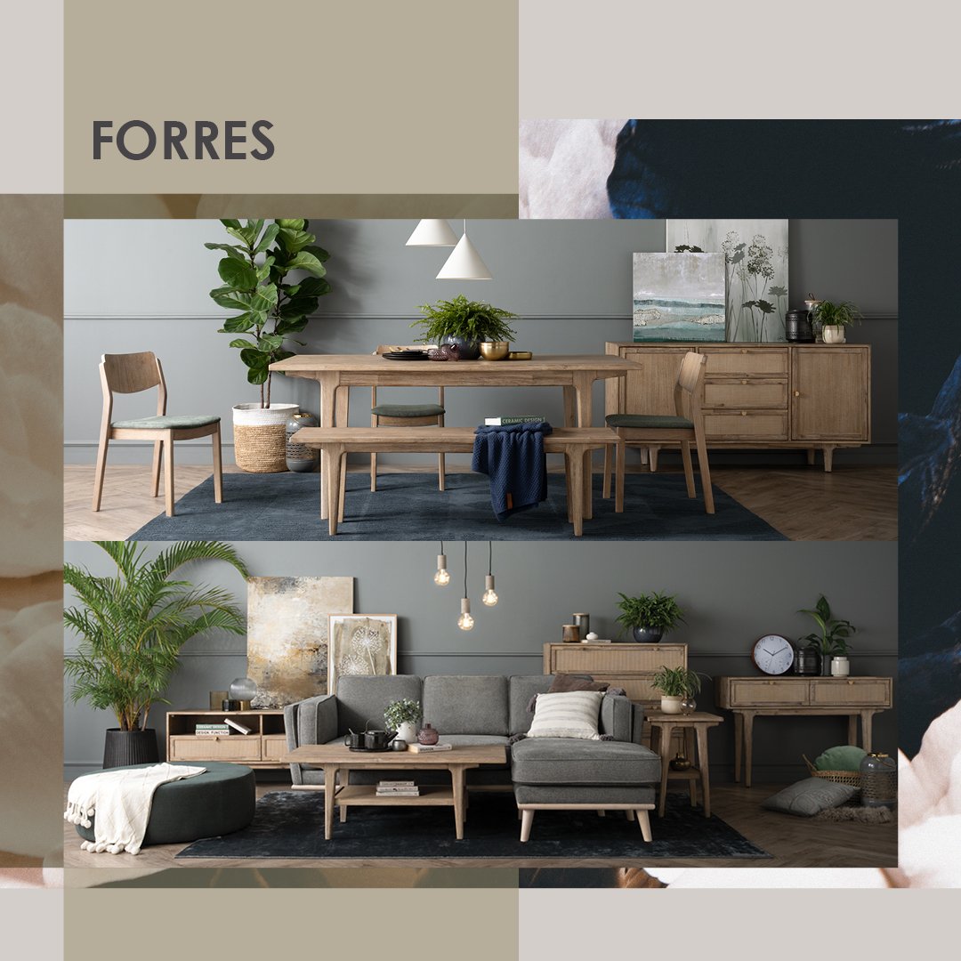 Forres_TallDresser09