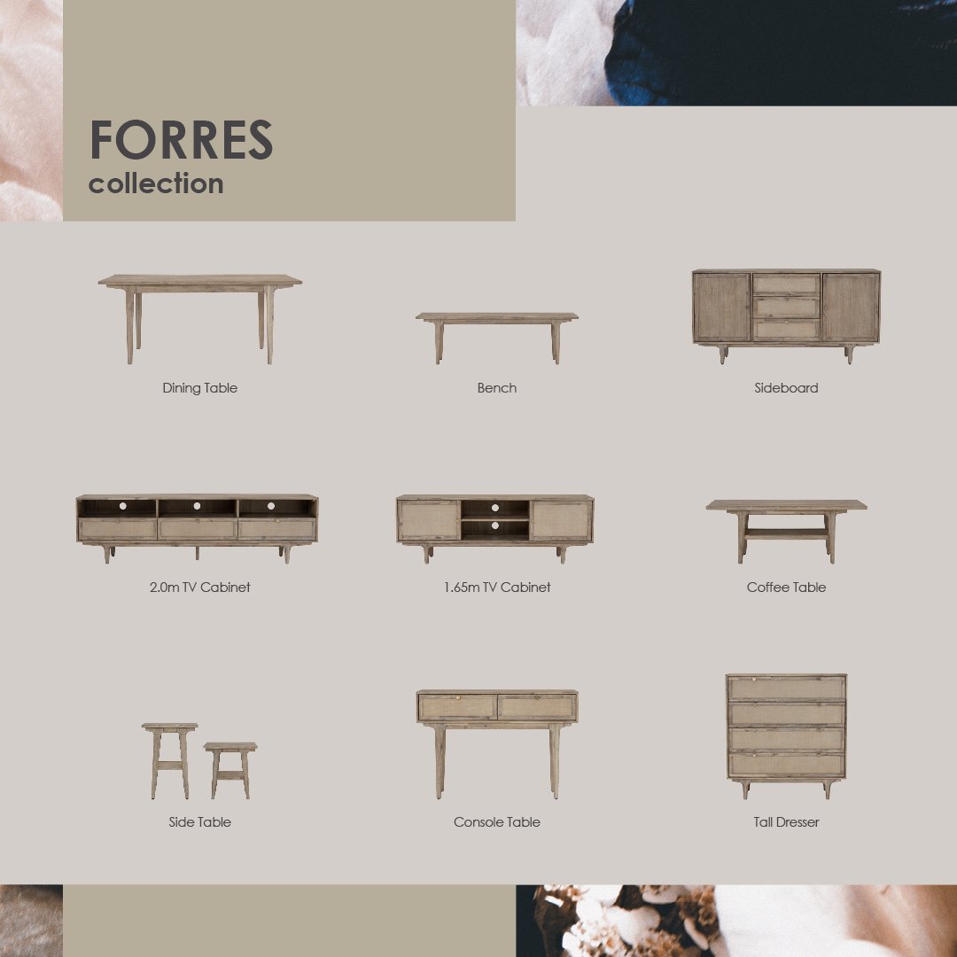 Forres_TallDresser10