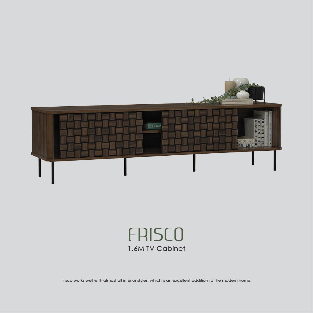Frisco_1.6MTVCabinet_Infographic01
