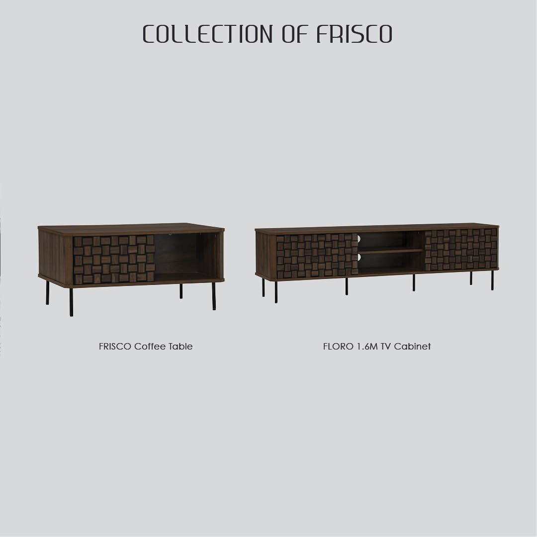 Frisco_1.6MTVCabinet_Infographic03