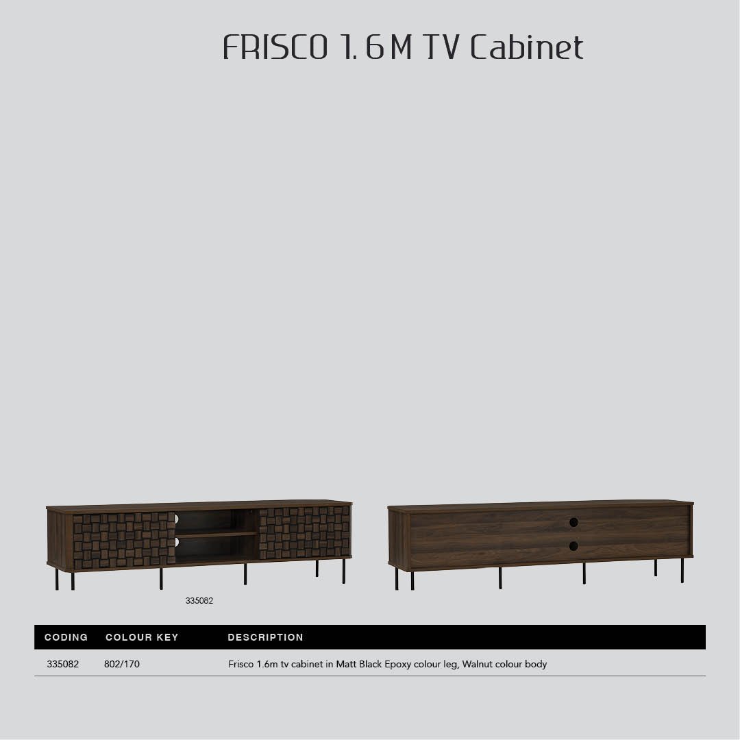 Frisco_1.6MTVCabinet_Infographic05