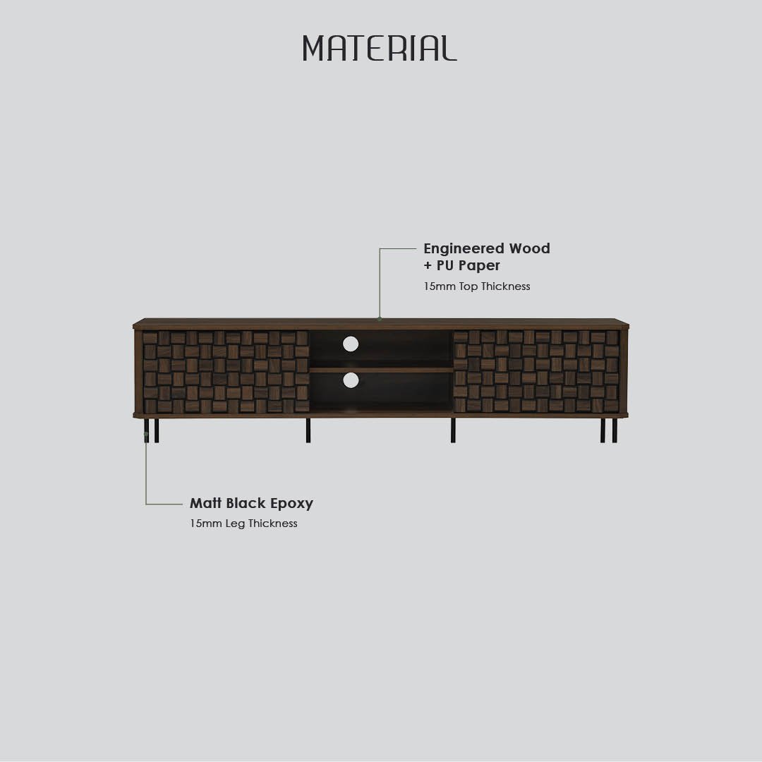 Frisco_1.6MTVCabinet_Infographic06