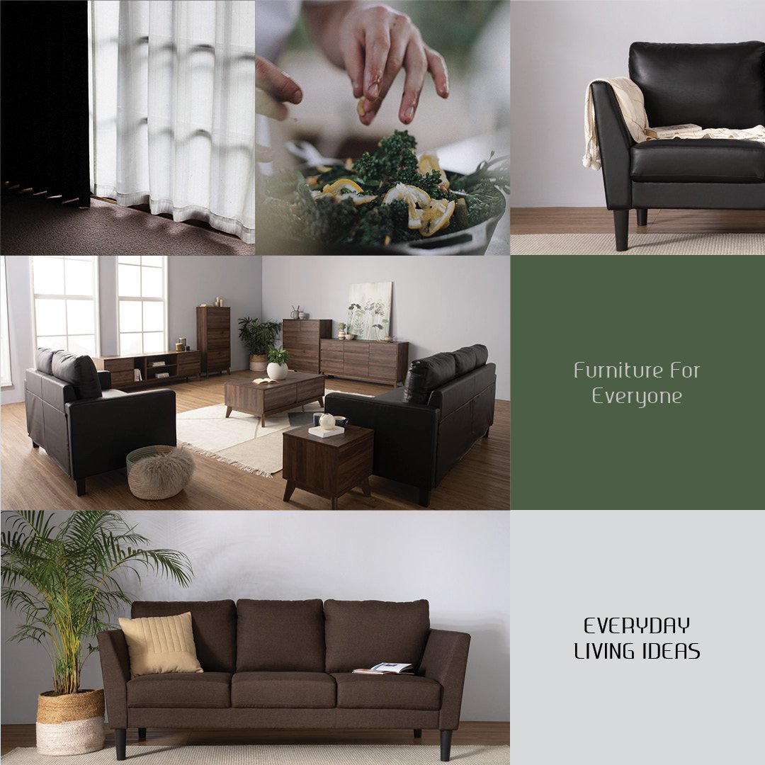 Ghibli_2SeaterSofa_Infographic02