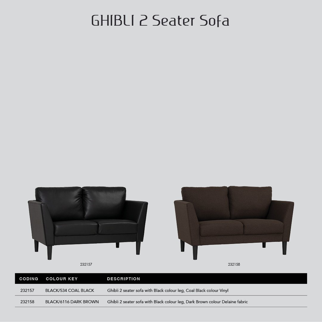 Ghibli_2SeaterSofa_Infographic04