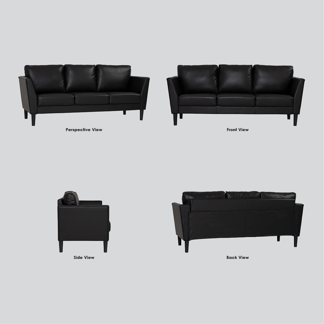 Ghibli_2SeaterSofa_Infographic05