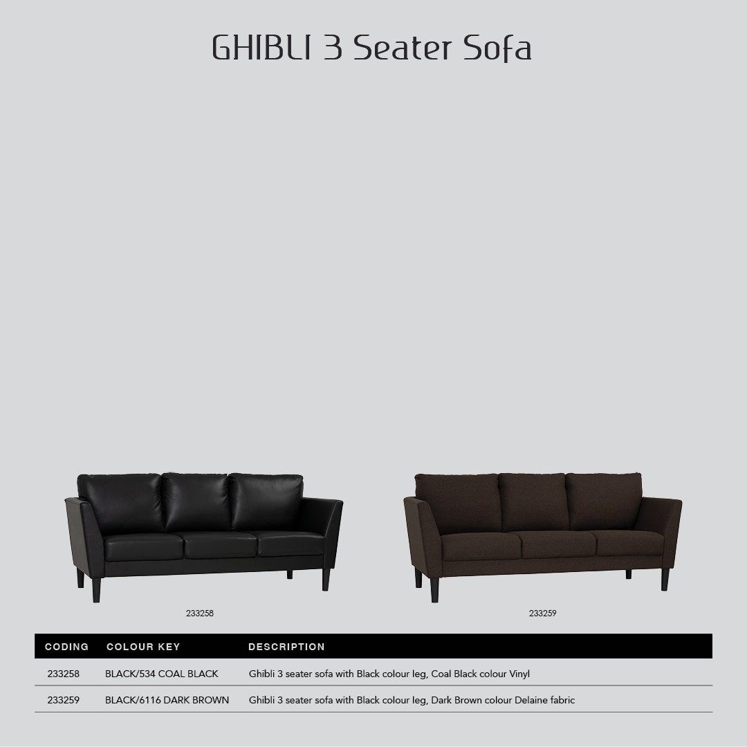 Ghibli_2SeaterSofa_Infographic06