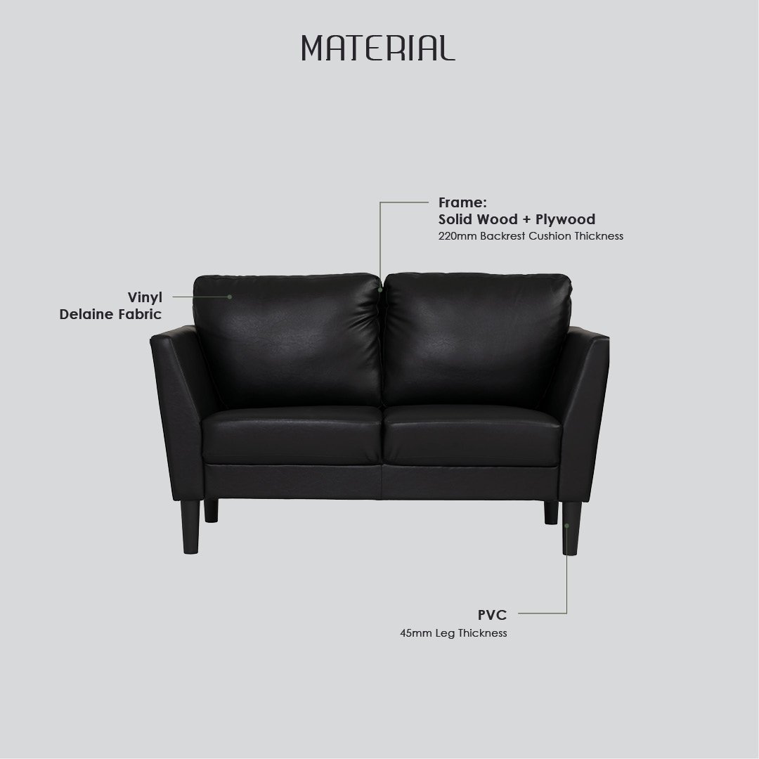 Ghibli_2SeaterSofa_Infographic07