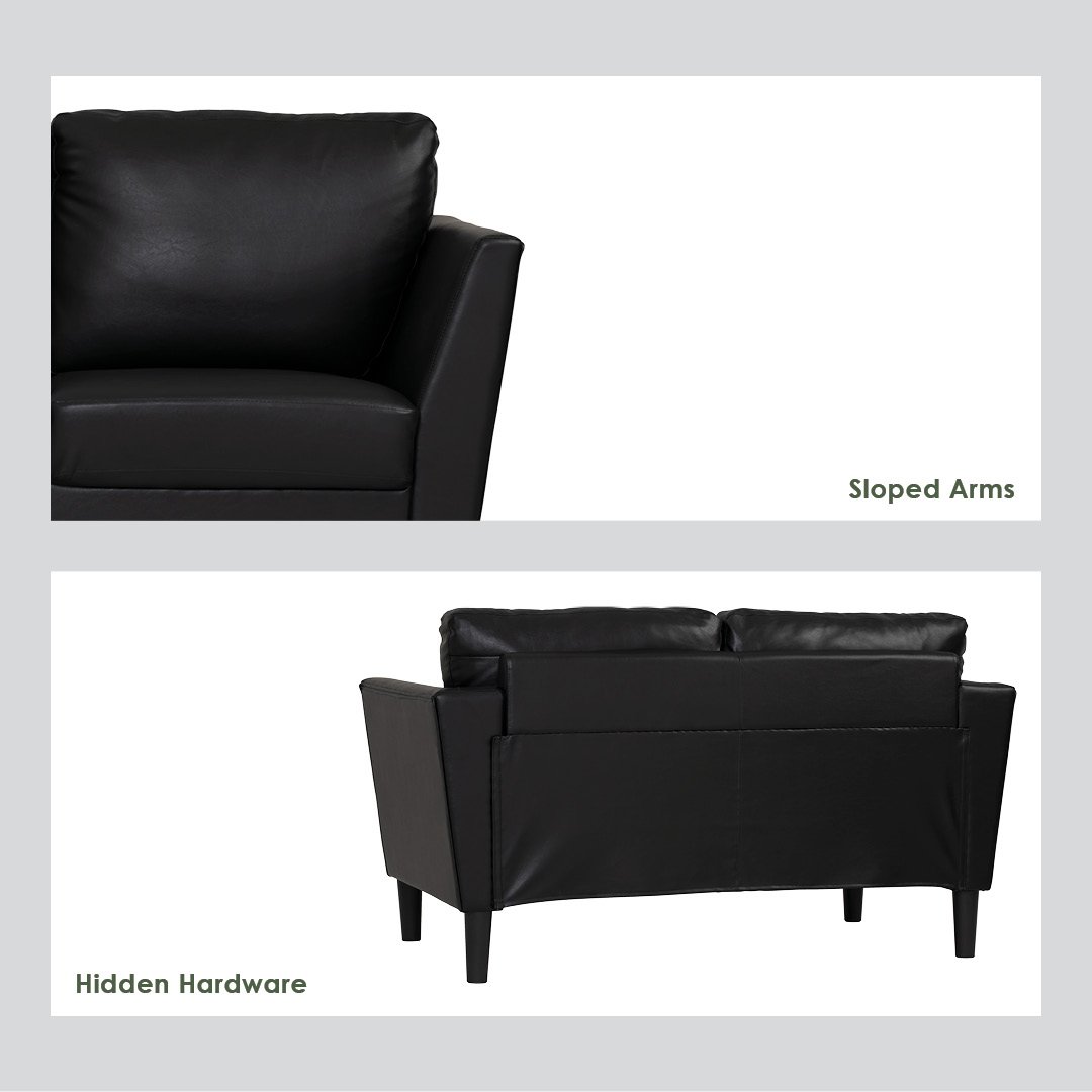 Ghibli_2SeaterSofa_Infographic08
