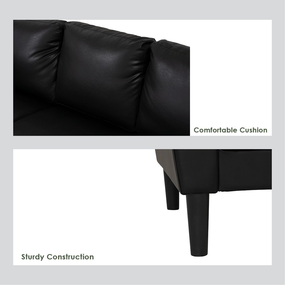 Ghibli_2SeaterSofa_Infographic09
