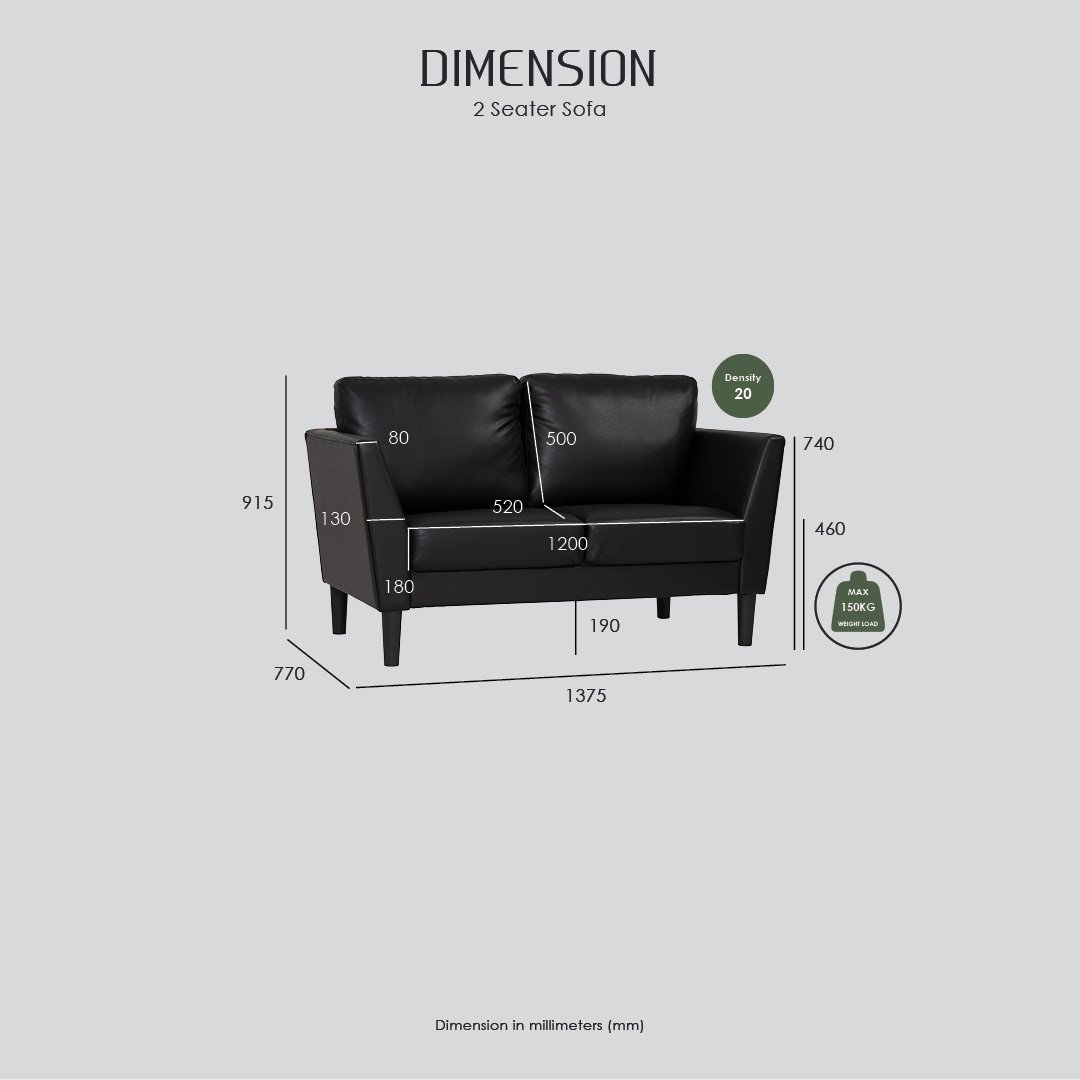 Ghibli_2SeaterSofa_Infographic10