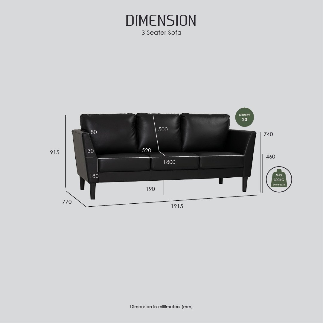 Ghibli_2SeaterSofa_Infographic11