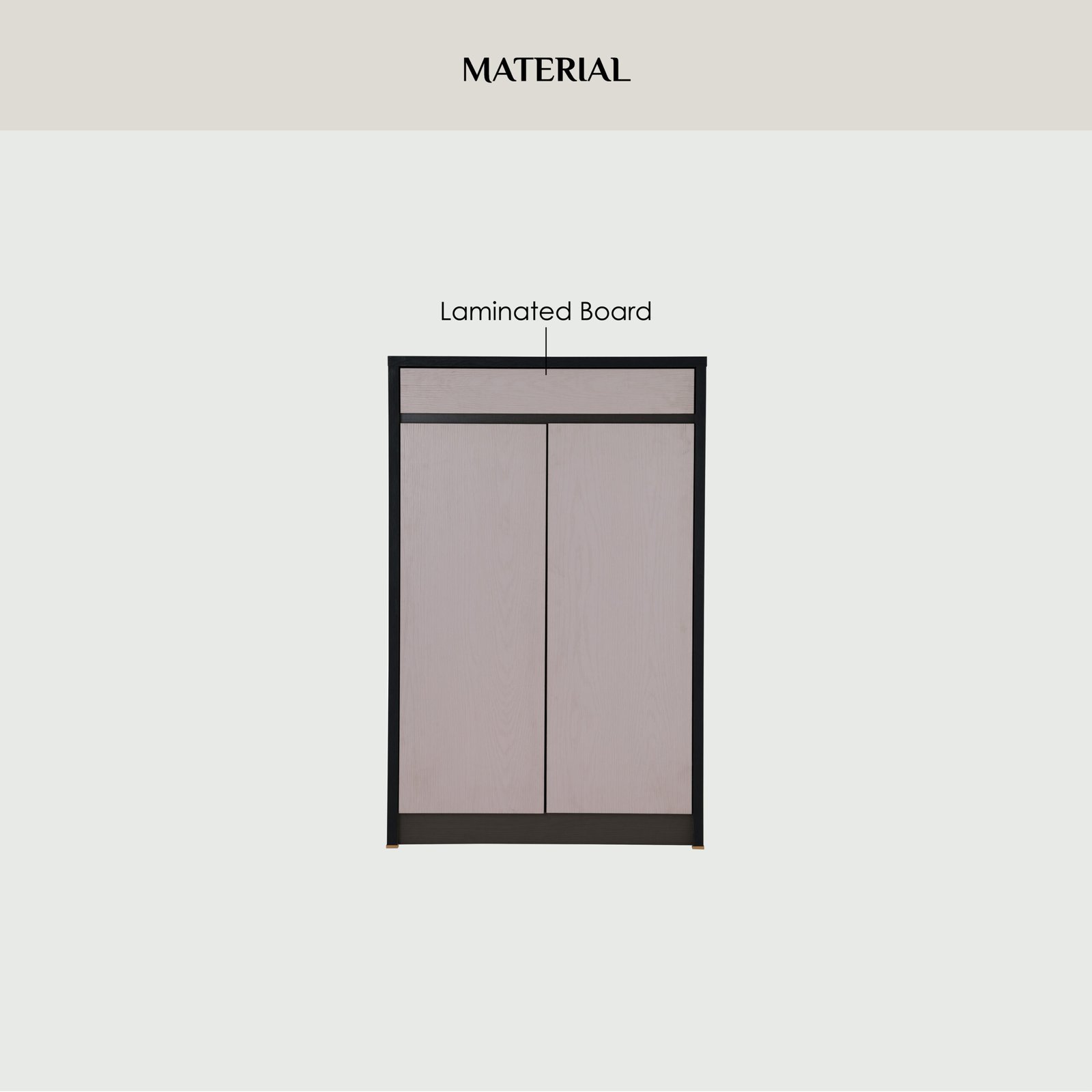 Habib_ShoeCabinet_06