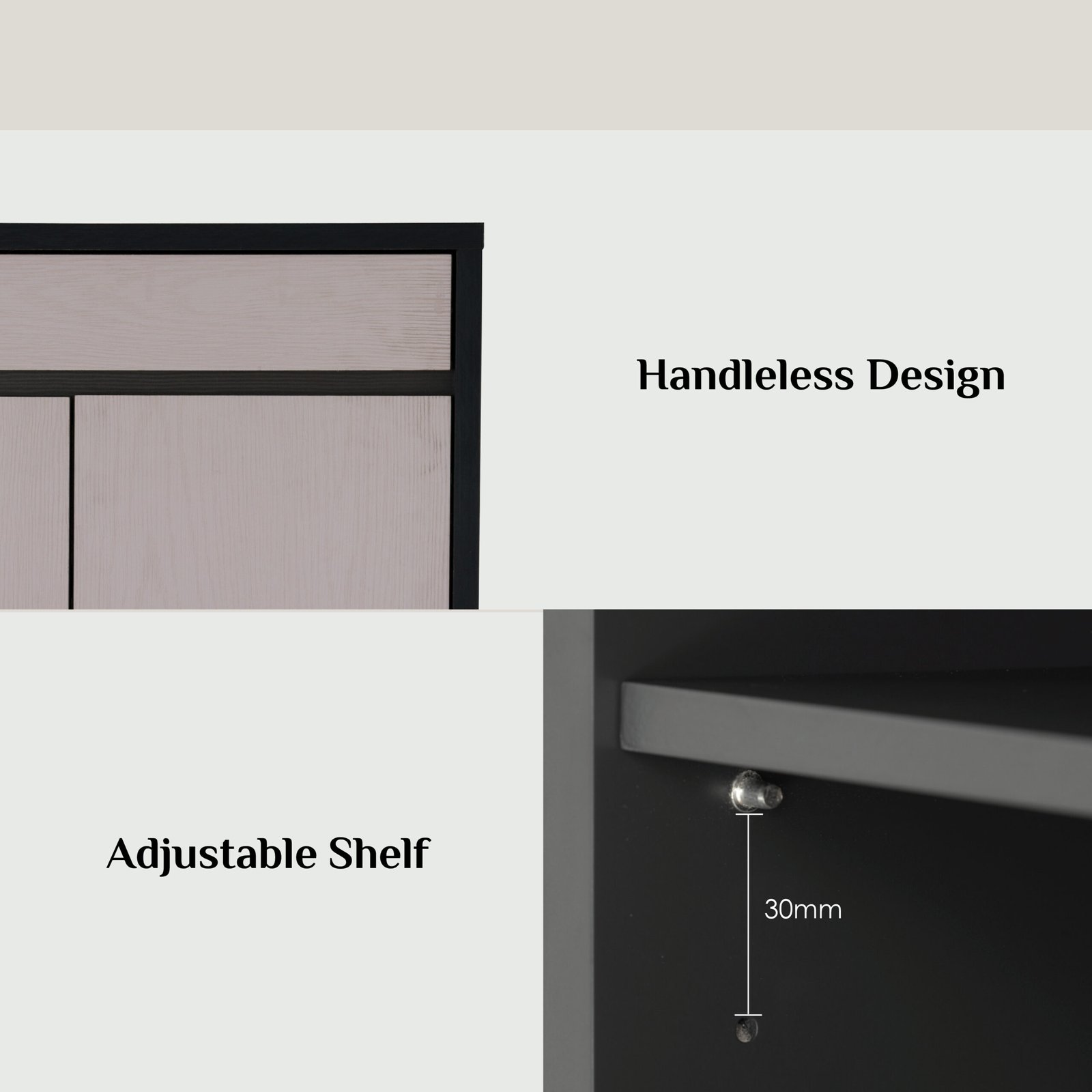 Habib_ShoeCabinet_07 - Copy