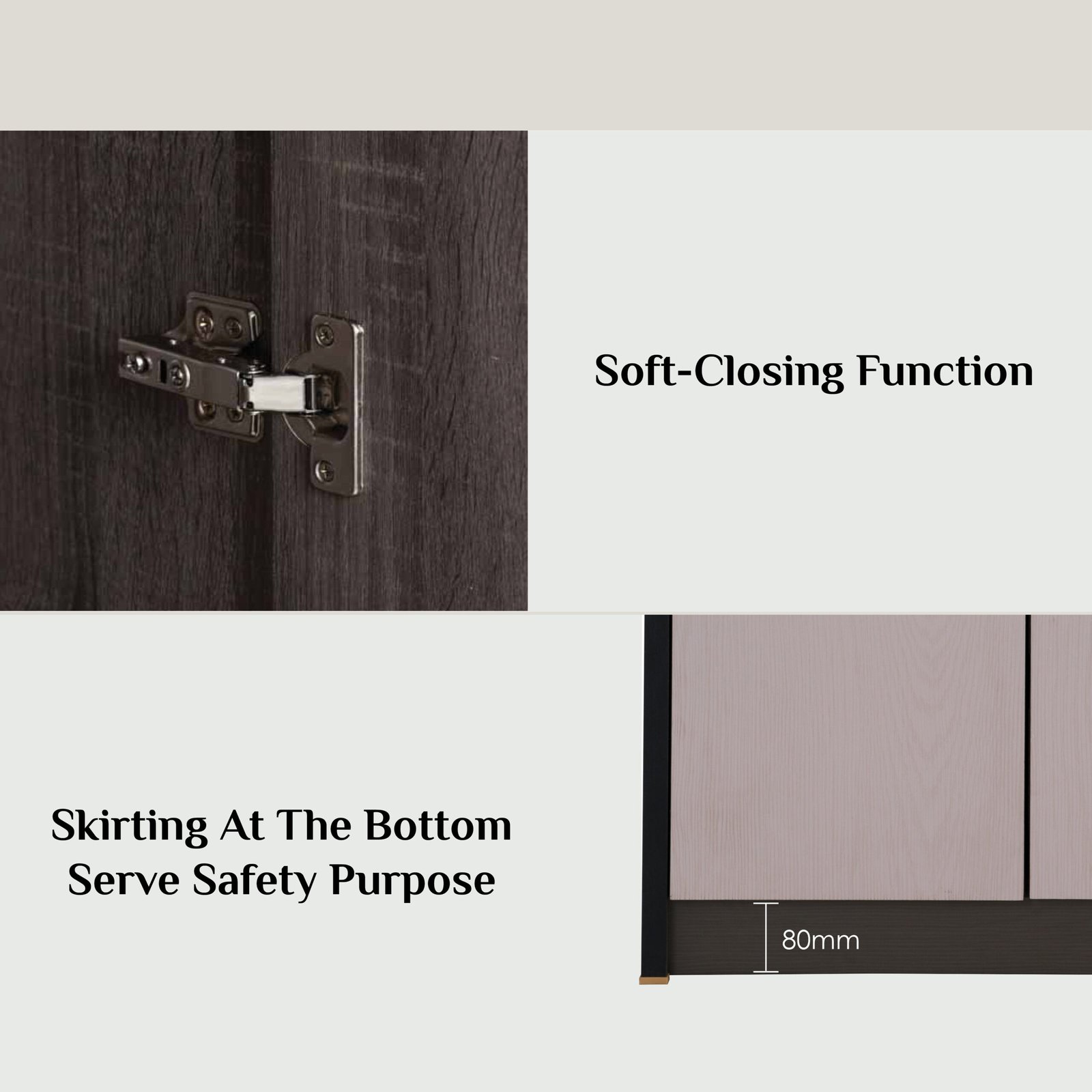 Habib_ShoeCabinet_08