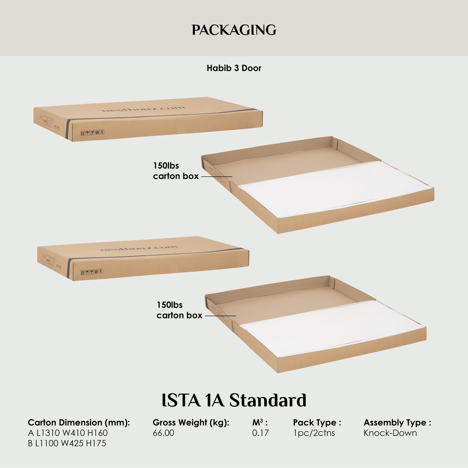 Habib_ShoeCabinet_12