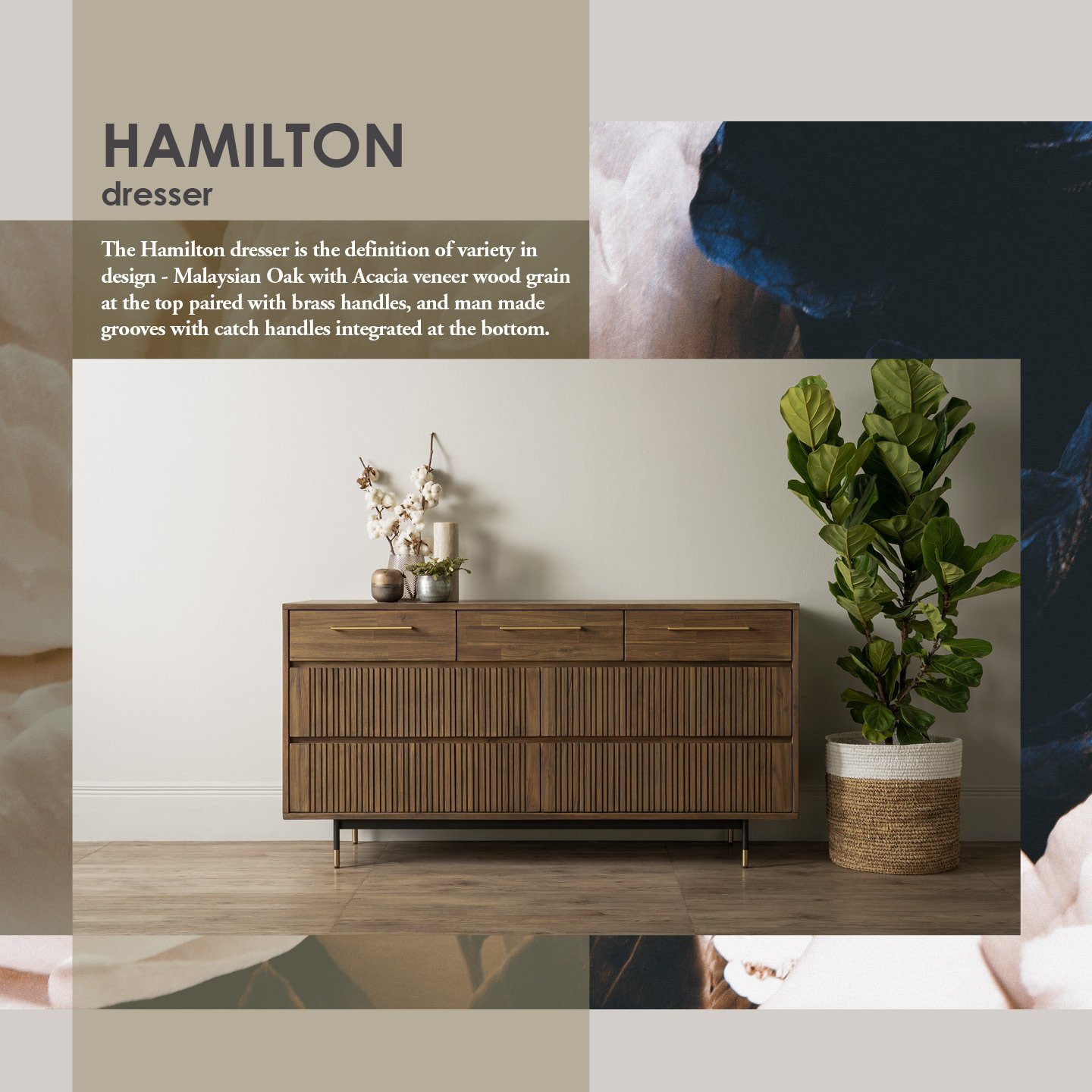 Hamilton_1.55mDresser01