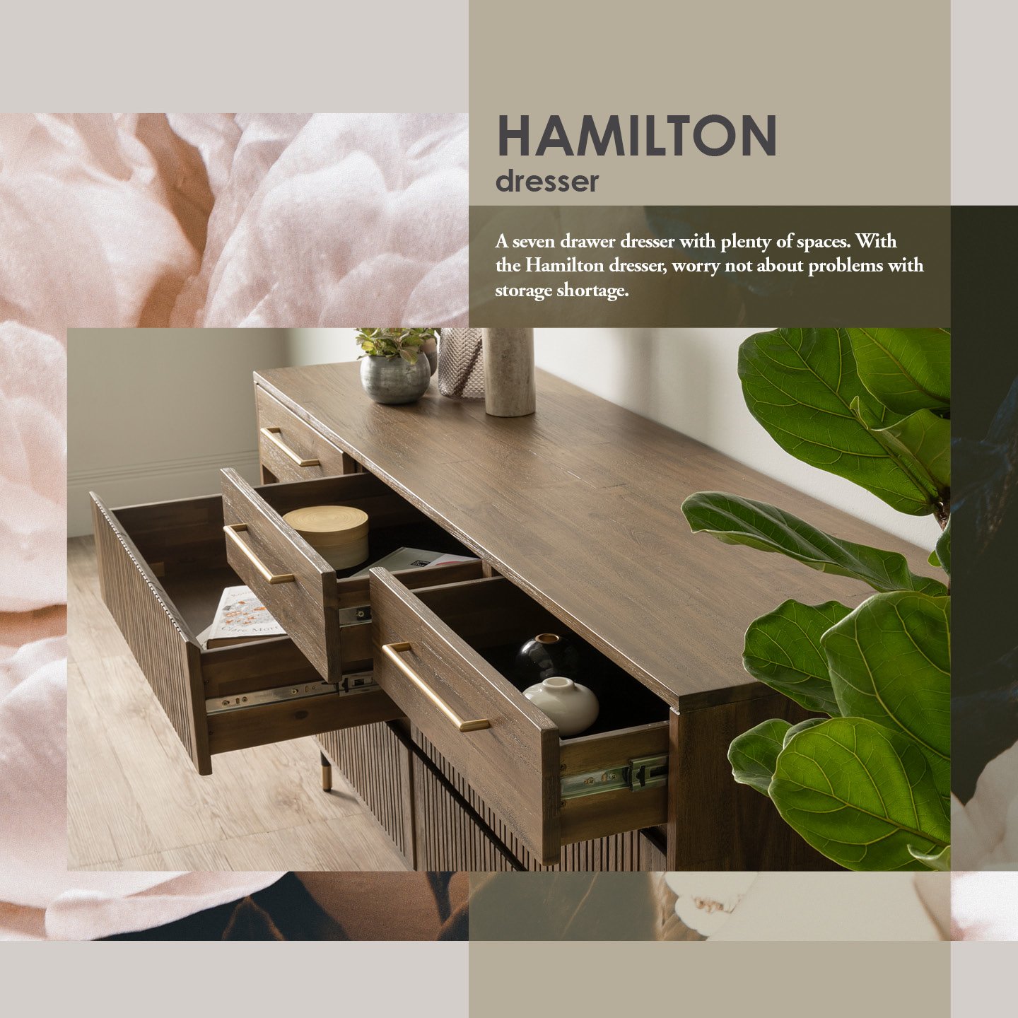 Hamilton_1.55mDresser02