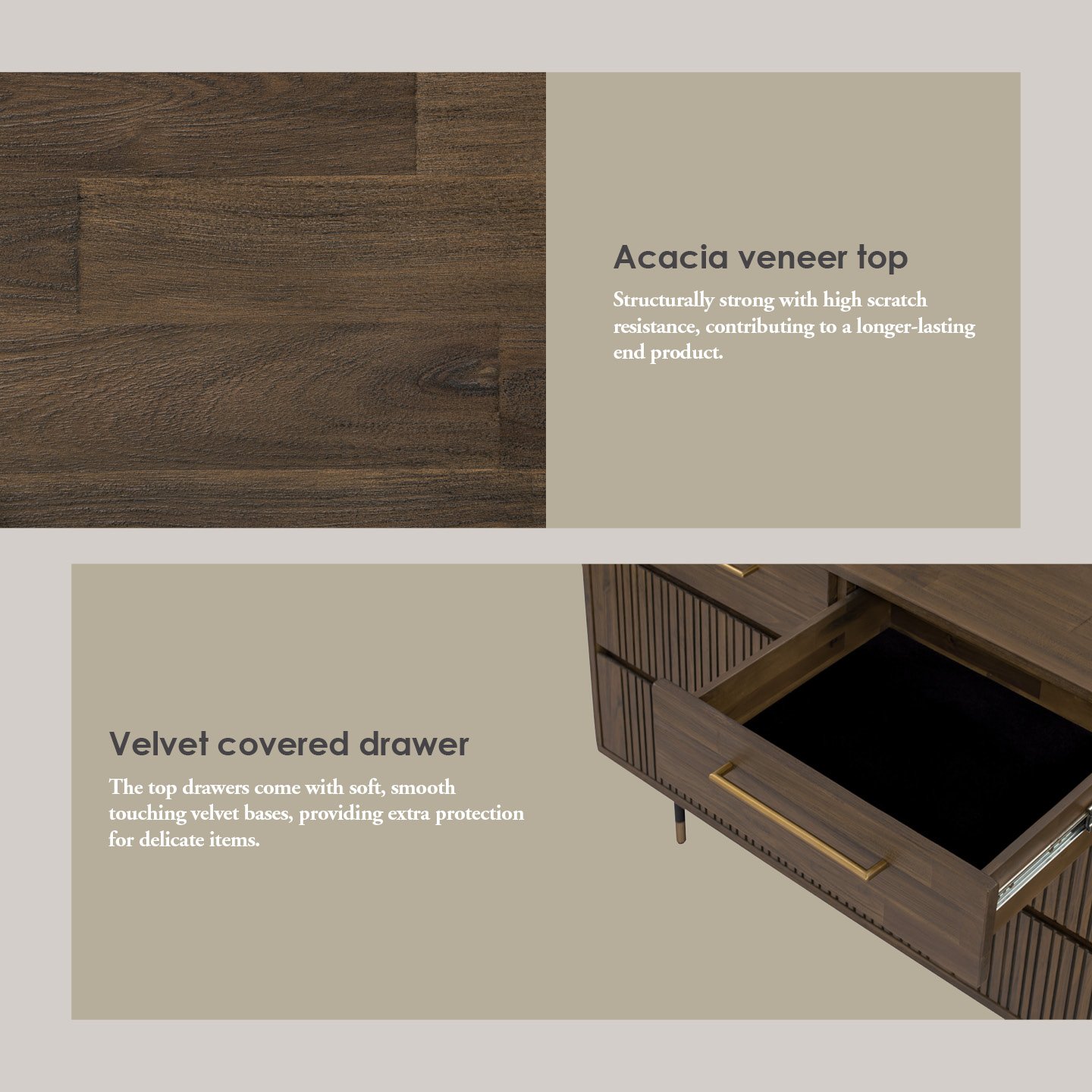 Hamilton_1.55mDresser04