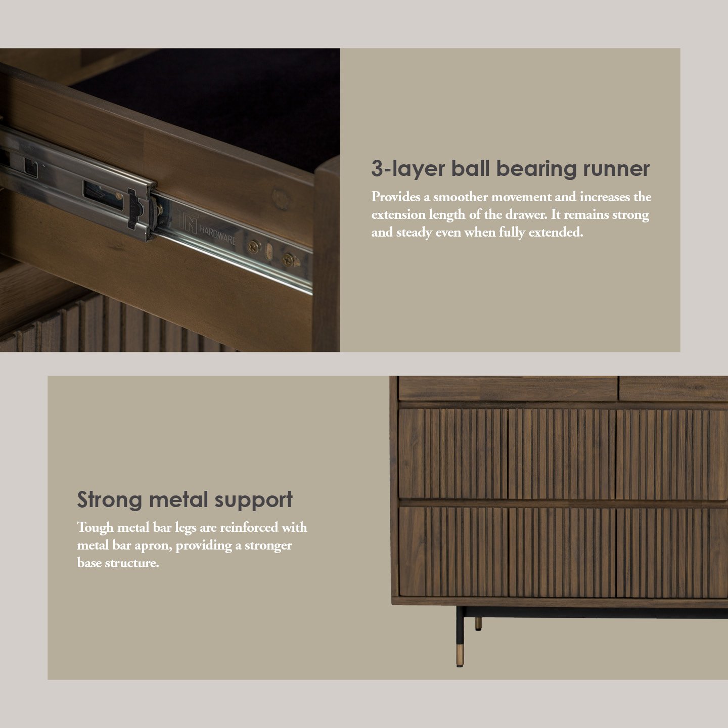 Hamilton_1.55mDresser05