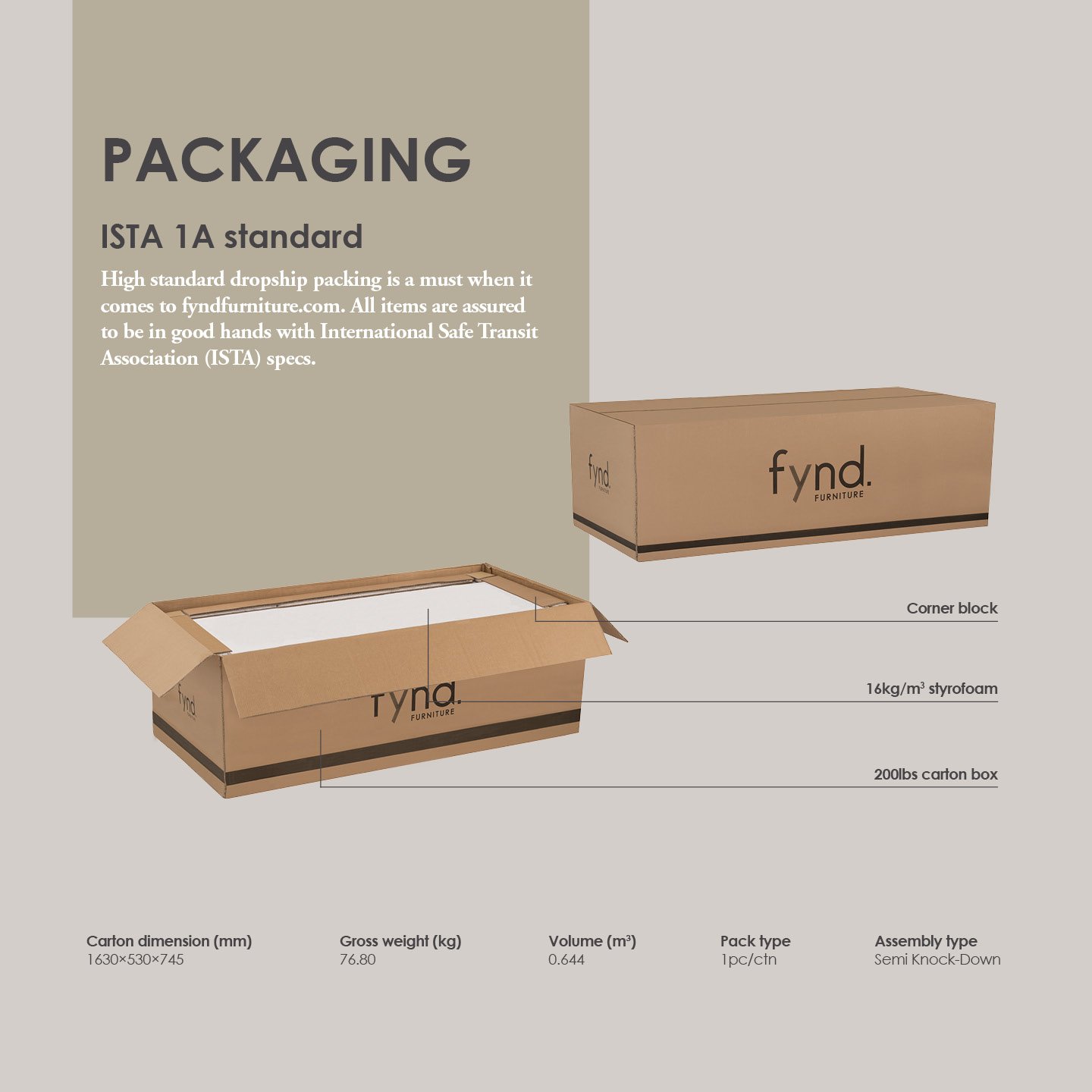 Hamilton_1.55mDresser08