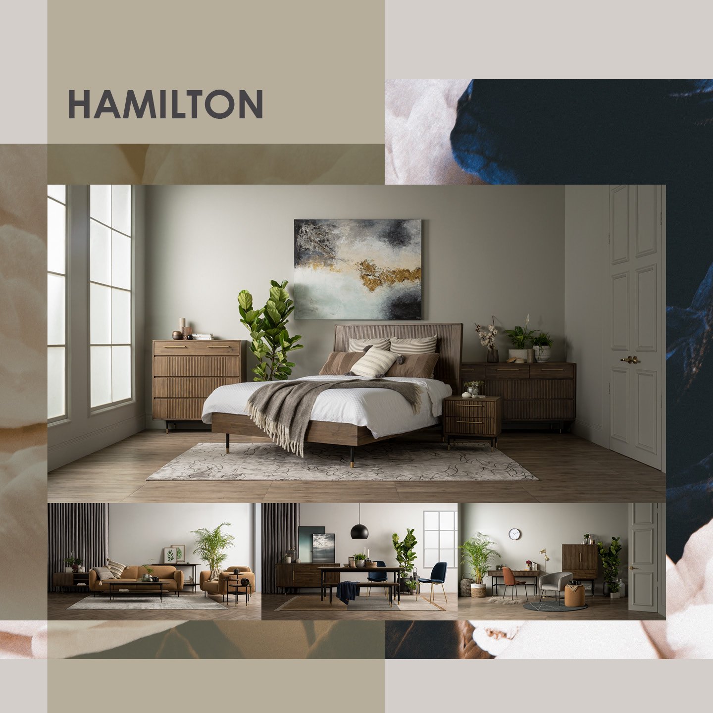 Hamilton_1.55mDresser09