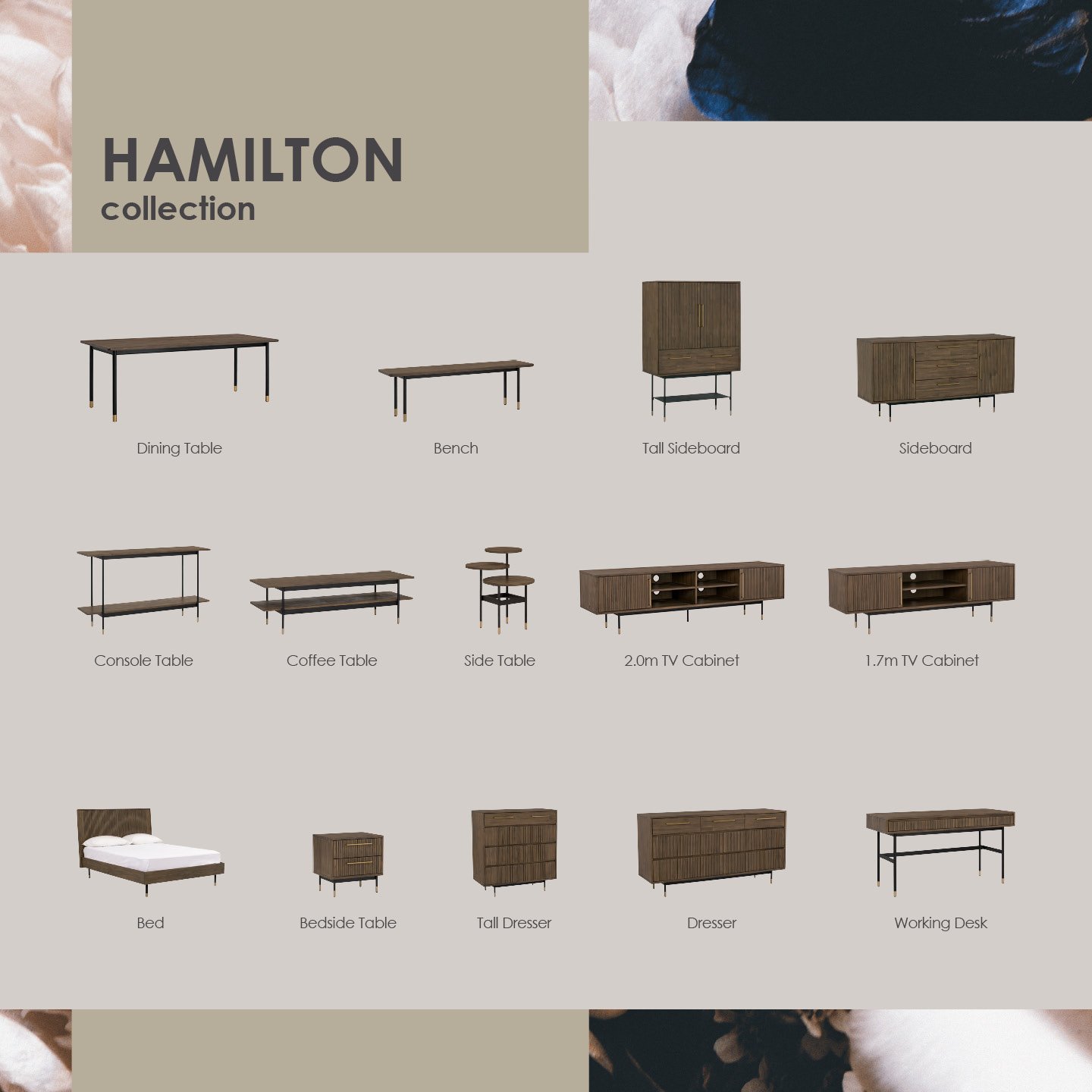 Hamilton_1.55mDresser10