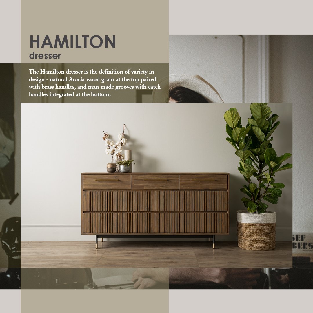 Hamilton_Dresser_01