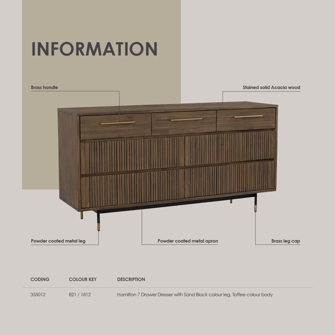 Hamilton_Dresser_03