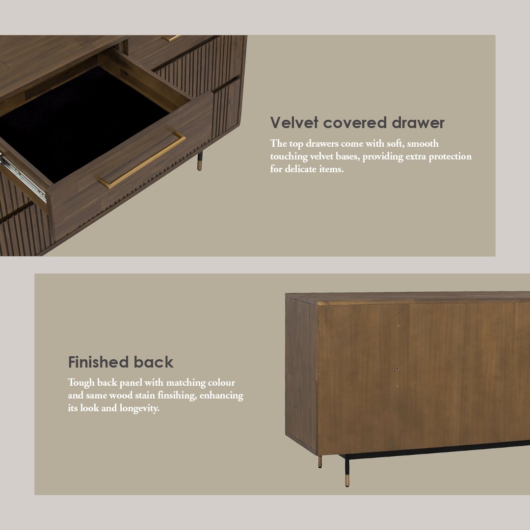 Hamilton_Dresser_06