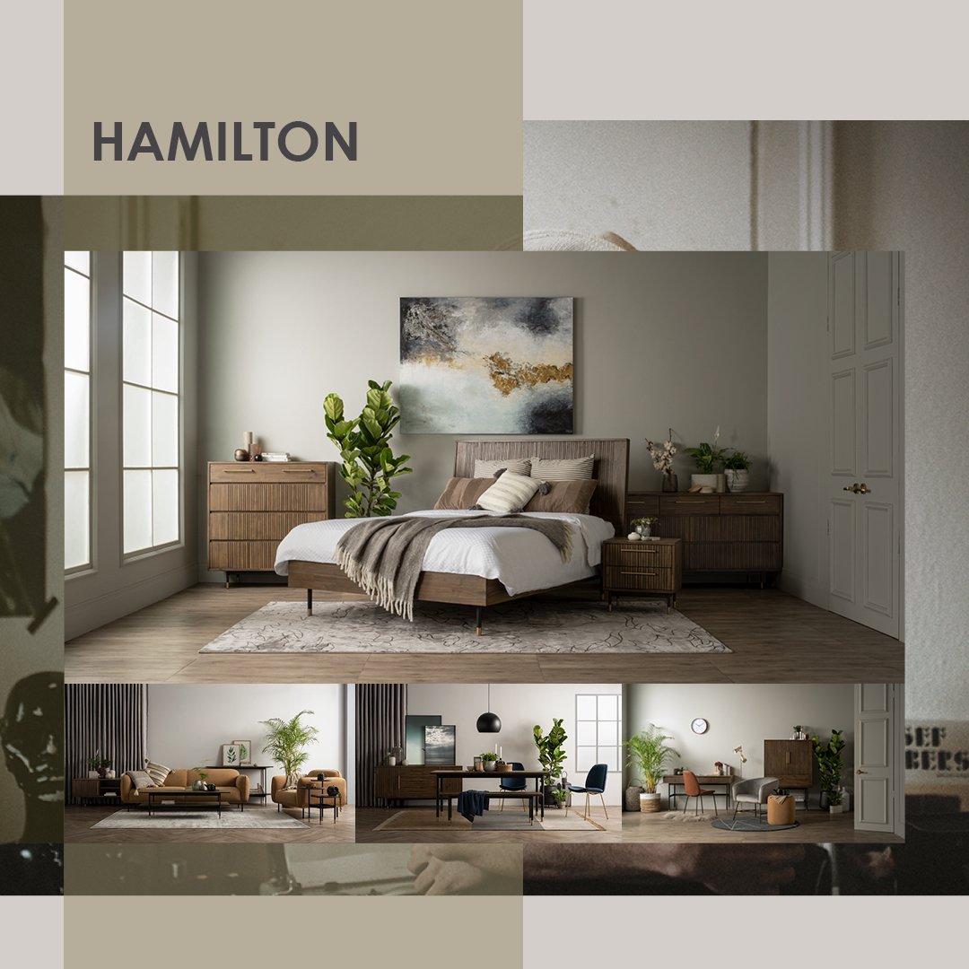 Hamilton_Dresser_09