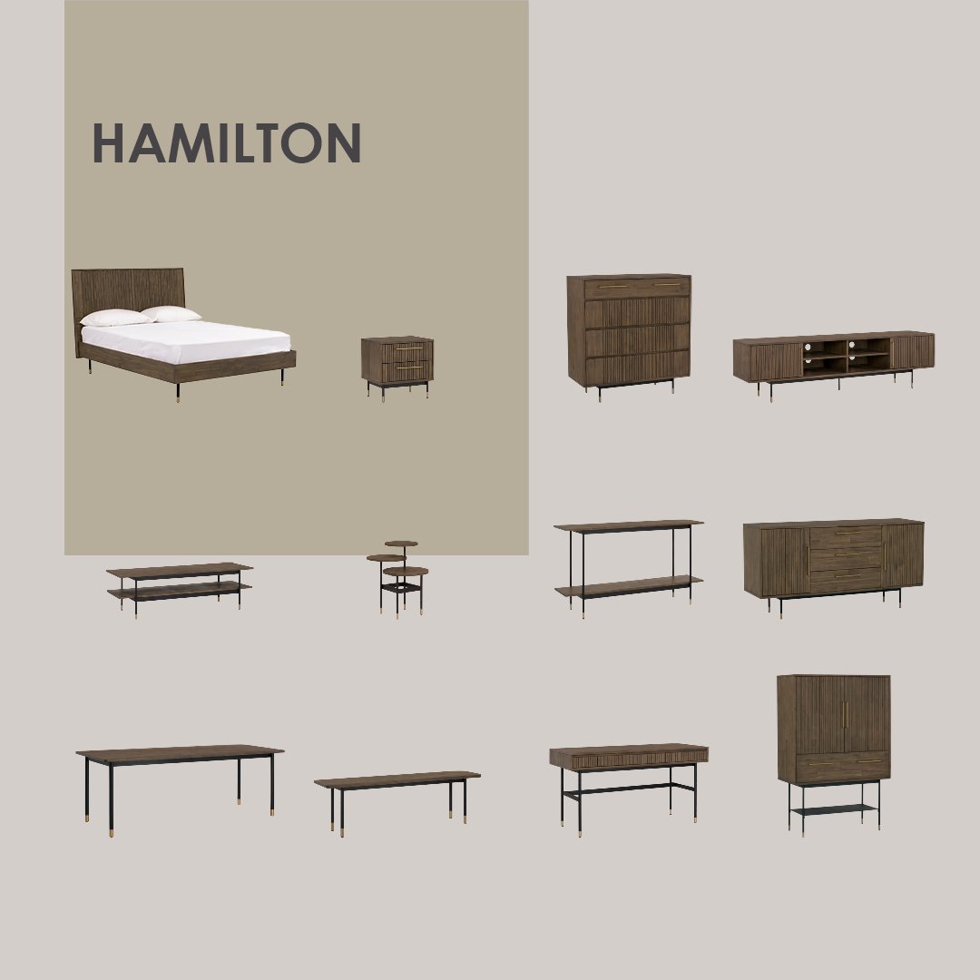 Hamilton_Dresser_10