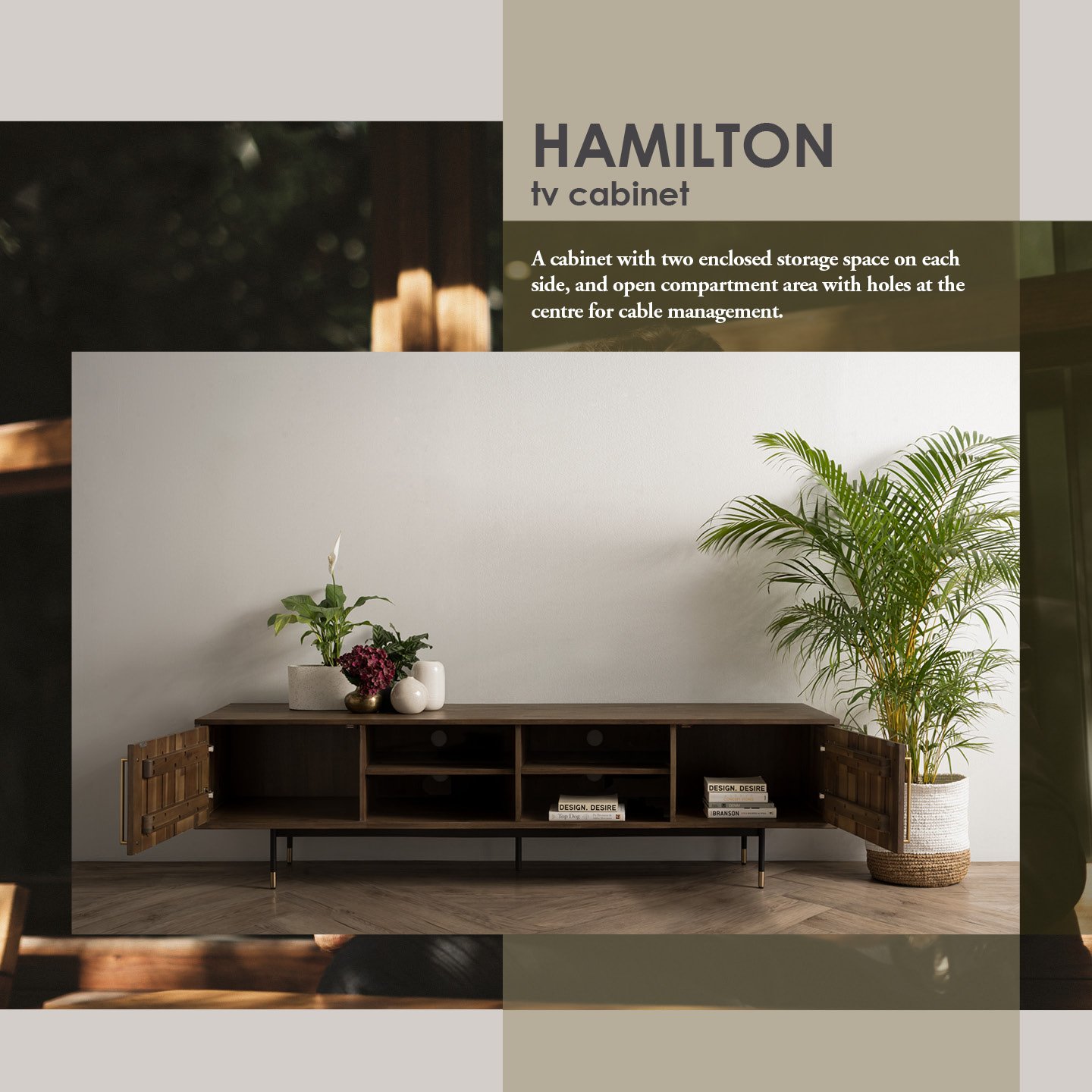 Hamilton_TVCabinet02